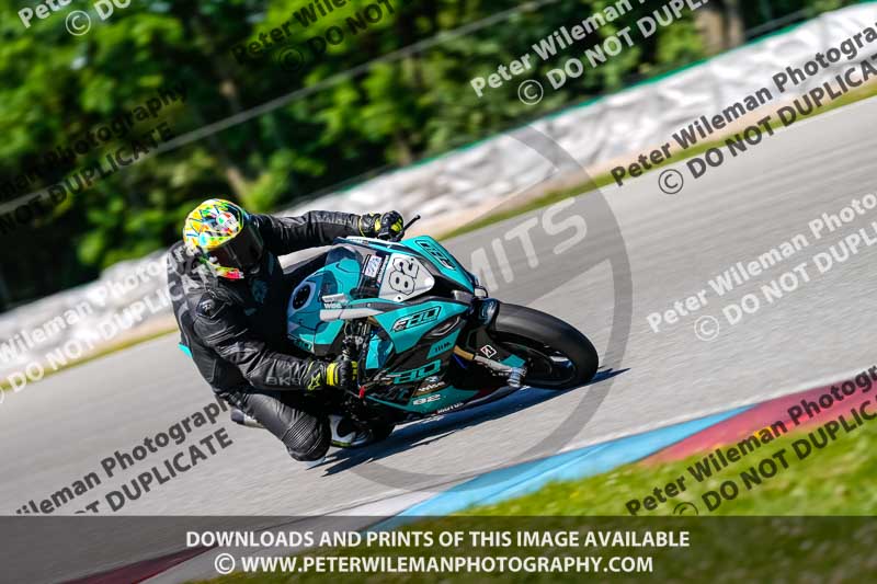 Brno;event digital images;motorbikes;no limits;peter wileman photography;trackday;trackday digital images